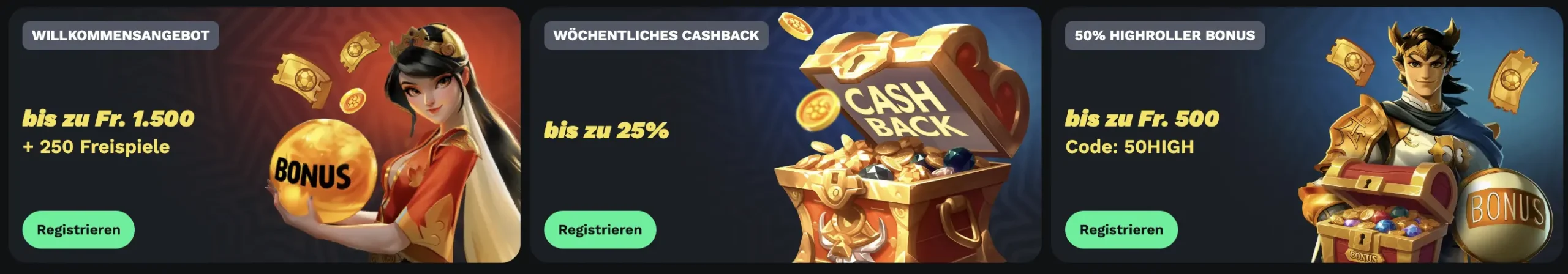 betonred casino schweiz